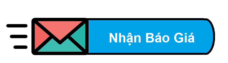 Nhận Báo Giá